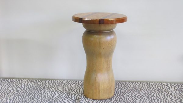 Siertafel "Tafelpoot"