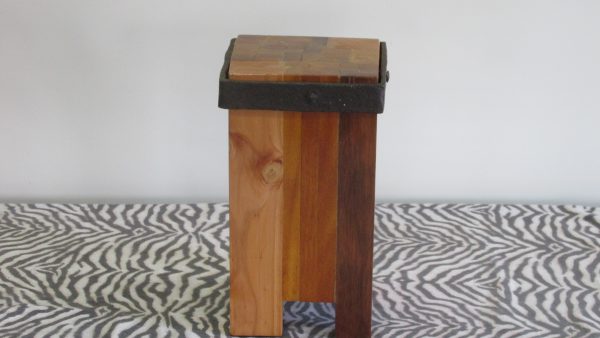 Bijzettafel "Petit"