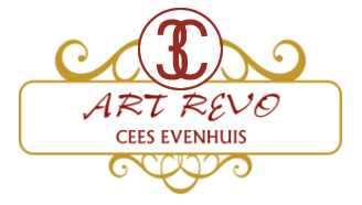 Art Revo